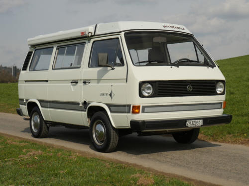 vw bus joker westfalia t3 weiss 0003 4 (1)