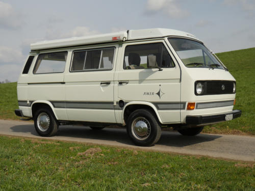 vw bus joker westfalia t3 weiss 0004 5 (1)