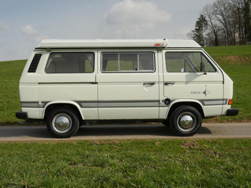 vw bus joker westfalia t3 weiss 0005 6 (1)