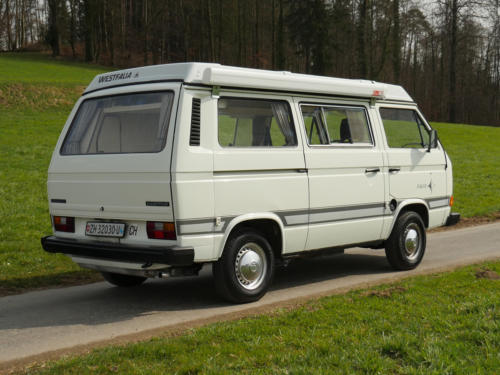 vw bus joker westfalia t3 weiss 0006 7 (1)