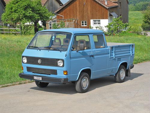 vw bus t3 doka blau 1988 1200x900 0001 2