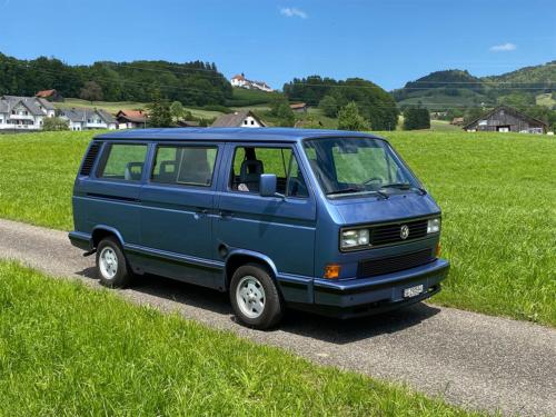 vw bus t3 hannover bluestar blau 1990 0001 IMG 2