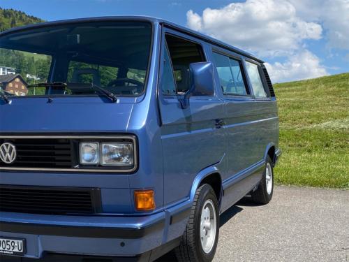 vw bus t3 hannover bluestar blau 1990 0003 IMG 4