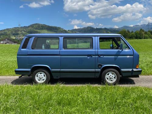 vw bus t3 hannover bluestar blau 1990 0005 IMG 6