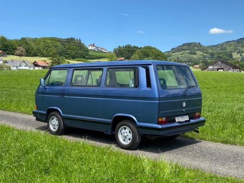 vw bus t3 hannover bluestar blau 1990 0006 IMG 7