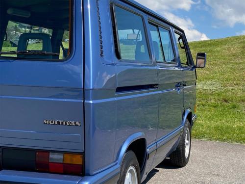 vw bus t3 hannover bluestar blau 1990 0007 IMG 8