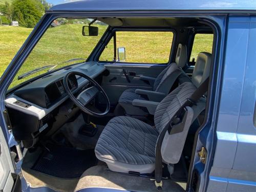 vw bus t3 hannover bluestar blau 1990 0009 IMG 10