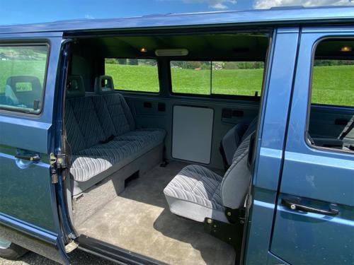 vw bus t3 hannover bluestar blau 1990 0011 IMG 12