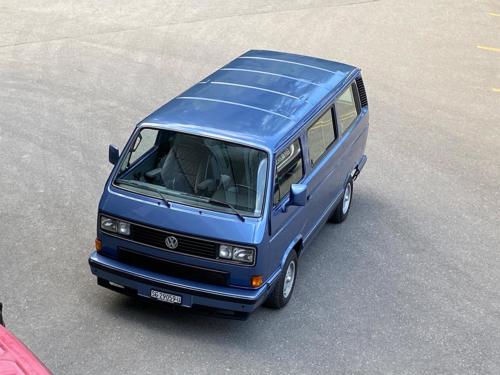 vw bus t3 hannover bluestar blau 1990 0015 IMG 16