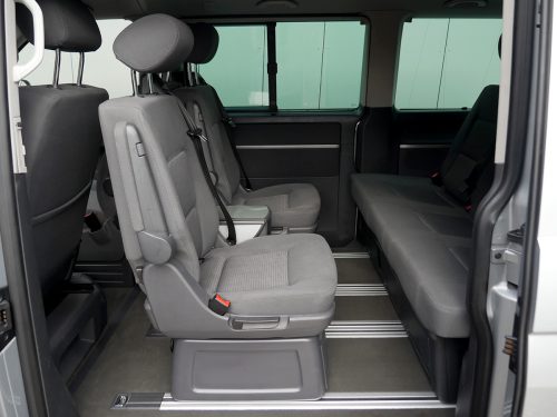 vw bus t5 multivan silber 2003 0012 11.2