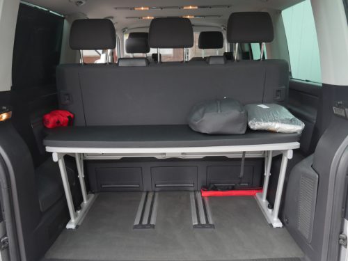 vw bus t5 multivan silber 2003 0014 11.4