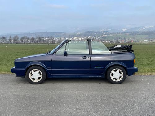 vw golf cabrio dunkelblau 1991 0000 IMG 1