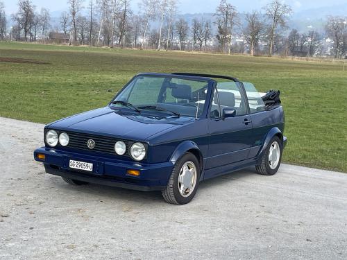 vw golf cabrio dunkelblau 1991 0001 IMG 2