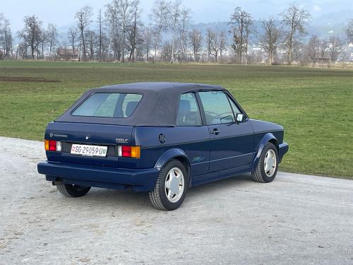 vw golf cabrio dunkelblau 1991 0003 IMG 4
