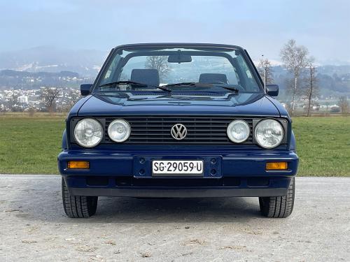 vw golf cabrio dunkelblau 1991 0004 IMG 5