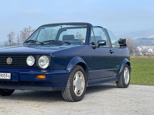 vw golf cabrio dunkelblau 1991 0005 IMG 6