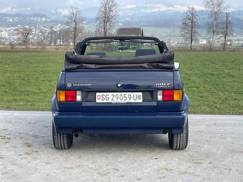 vw golf cabrio dunkelblau 1991 0006 IMG 7