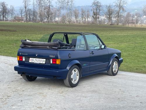 vw golf cabrio dunkelblau 1991 0007 IMG 8