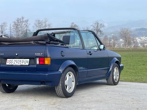 vw golf cabrio dunkelblau 1991 0008 IMG 9