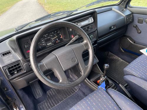 vw golf cabrio dunkelblau 1991 0011 IMG 12