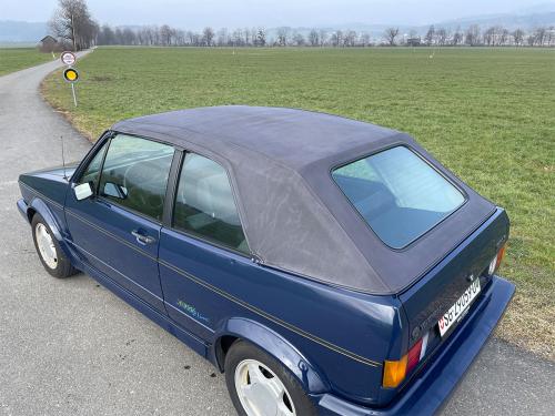 vw golf cabrio dunkelblau 1991 0012 IMG 13