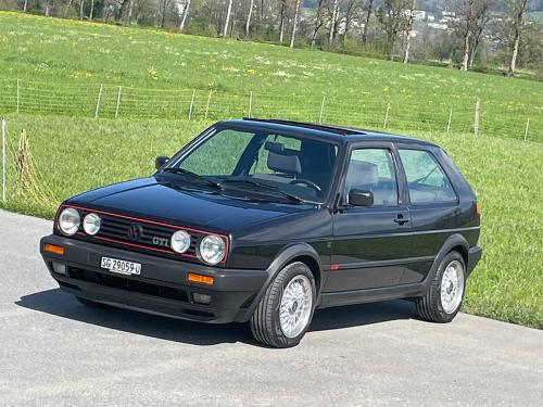 vw golf gti II 2-tuerig schwarz 1991 0001 IMG 2