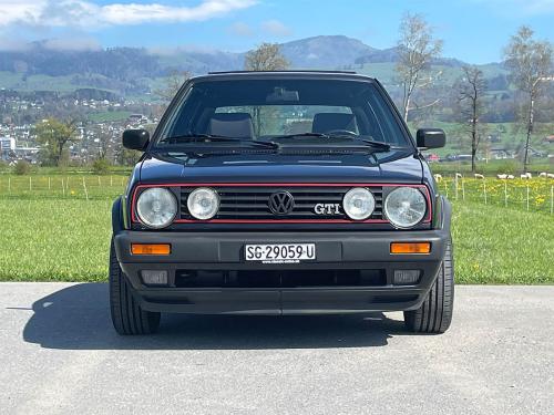 vw golf gti II 2-tuerig schwarz 1991 0005 IMG 6