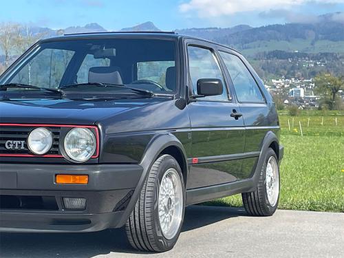 vw golf gti II 2-tuerig schwarz 1991 0006 IMG 7