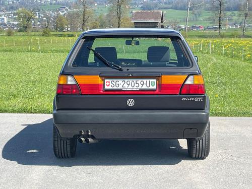 vw golf gti II 2-tuerig schwarz 1991 0007 IMG 8