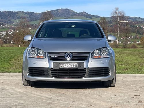 vw golf v r32 4-motion silber 2005 0003 IMG 4