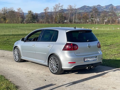 vw golf v r32 4-motion silber 2005 0005 IMG 6