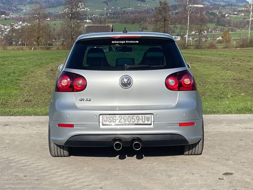 vw golf v r32 4-motion silber 2005 0007 IMG 8