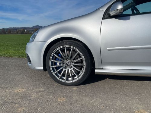 vw golf v r32 4-motion silber 2005 0009 IMG 10