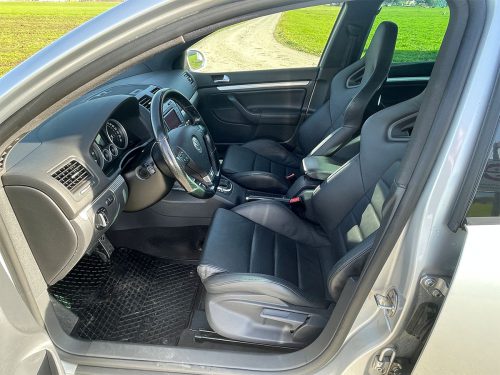 vw golf v r32 4-motion silber 2005 0010 IMG 11