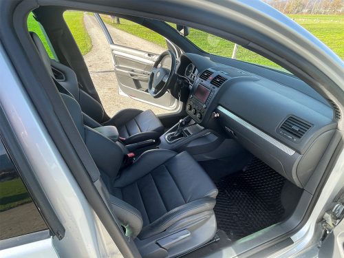 vw golf v r32 4-motion silber 2005 0011 IMG 12