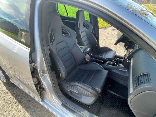 vw golf v r32 4-motion silber 2005 0012 IMG 13