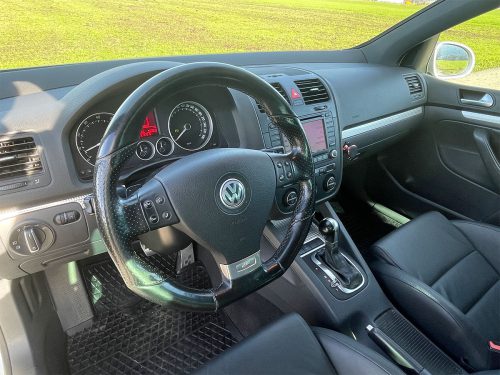 vw golf v r32 4-motion silber 2005 0013 IMG 14