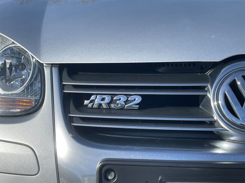 vw golf v r32 4-motion silber 2005 0014 IMG 15