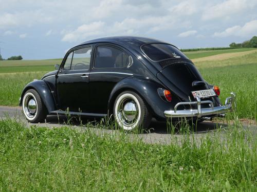 vw kaefer 11-1300 schwarz 1968 0001 2