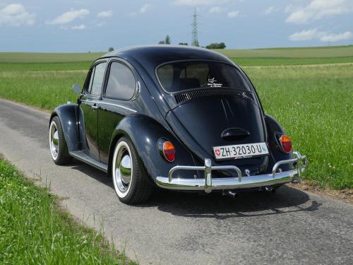 vw kaefer 11-1300 schwarz 1968 0002 3