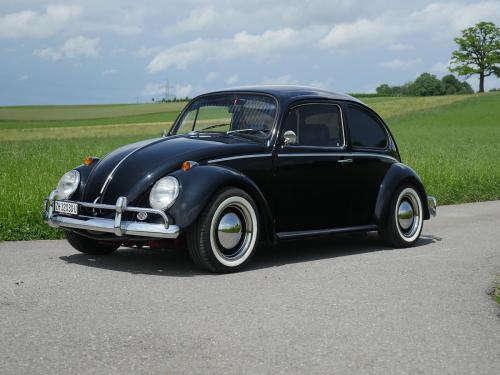 vw kaefer 11-1300 schwarz 1968 0006 7