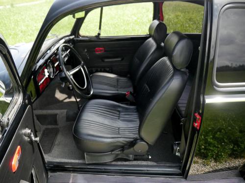 vw kaefer 11-1300 schwarz 1968 0010 10