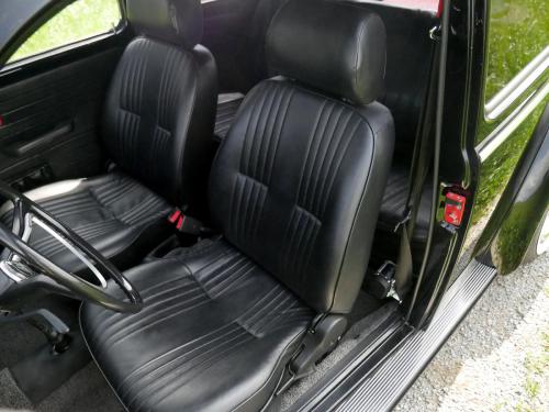 vw kaefer 11-1300 schwarz 1968 0011 11