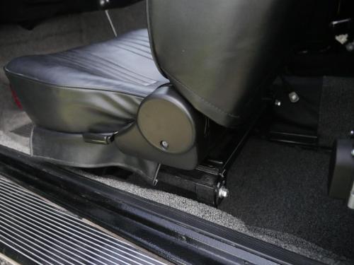 vw kaefer 11-1300 schwarz 1968 0012 12