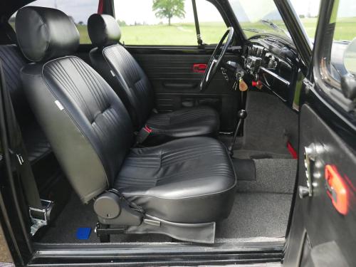 vw kaefer 11-1300 schwarz 1968 0015 15