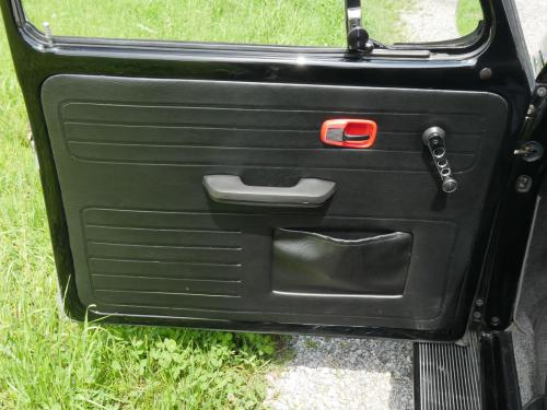 vw kaefer 11-1300 schwarz 1968 0016 16