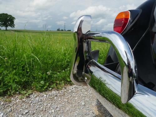 vw kaefer 11-1300 schwarz 1968 0017 aP1530655