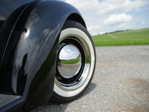 vw kaefer 11-1300 schwarz 1968 0018 17