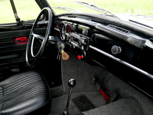 vw kaefer 11-1300 schwarz 1968 0019 18