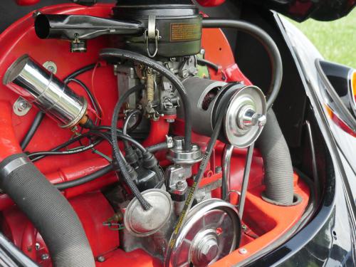 vw kaefer 11-1300 schwarz 1968 0022 21